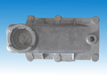 其他鋁合金壓鑄件產(chǎn)品 其他鋁合金壓鑄件產(chǎn)品