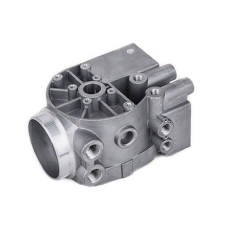 鋁合金壓鑄件 鋁合金壓鑄件.jpg