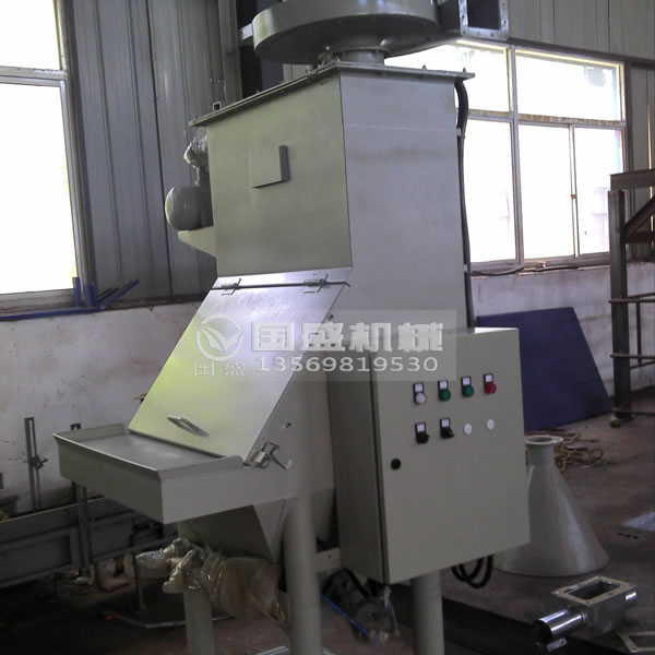 無塵投料機參數(shù) 無塵投料機參數(shù)