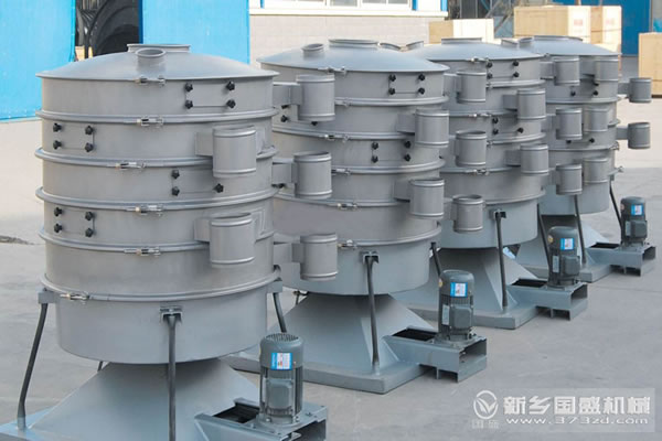 搖擺篩怎么調 搖擺篩怎么調,